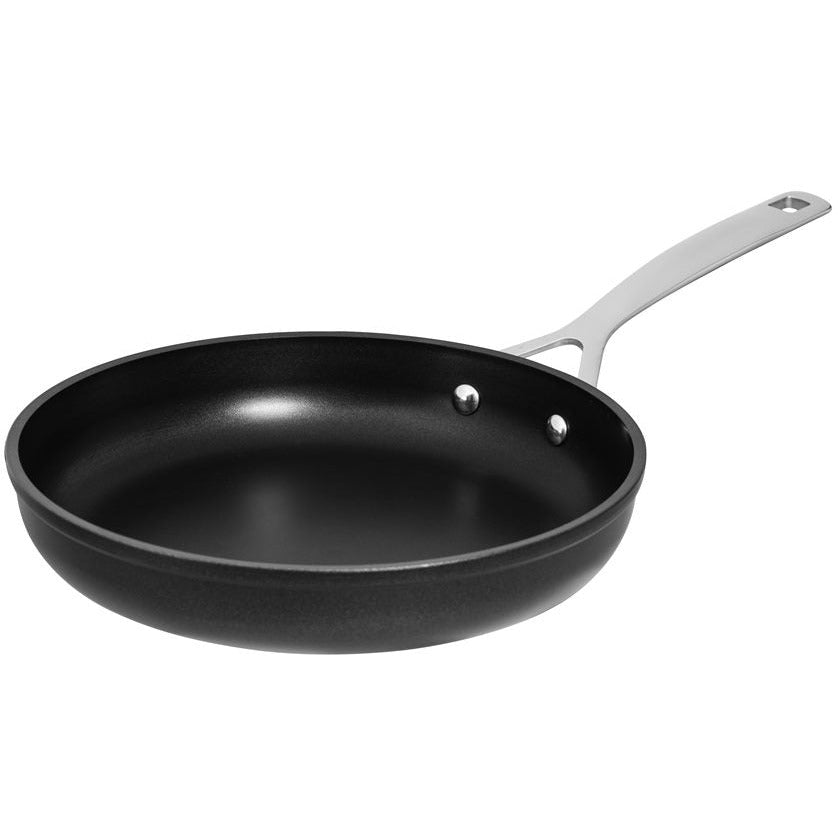 Poêle à frire - 28cm