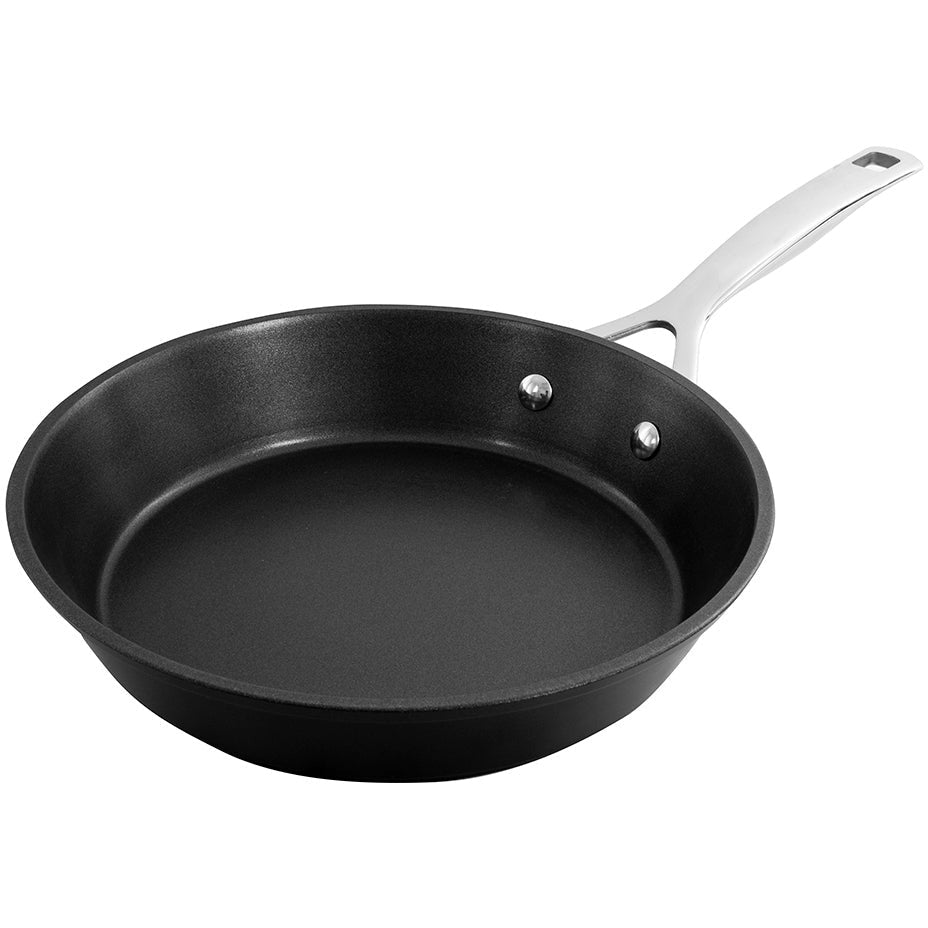 Poêle à frire Ignite 24 cm