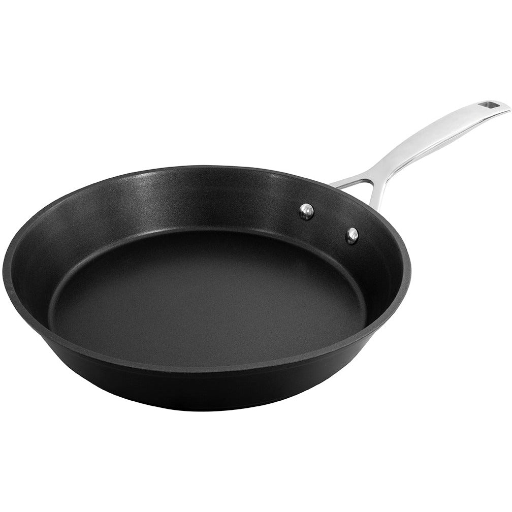 Poêle Ignite 28 cm