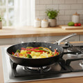 Ignite Skillet 30cm