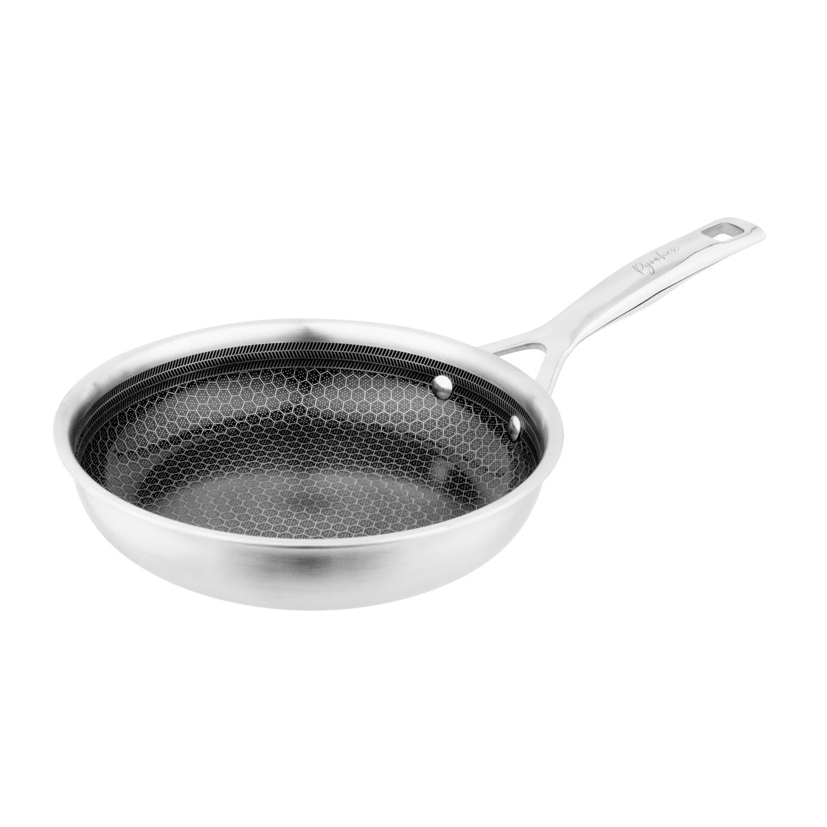Poêle à frire 20cm