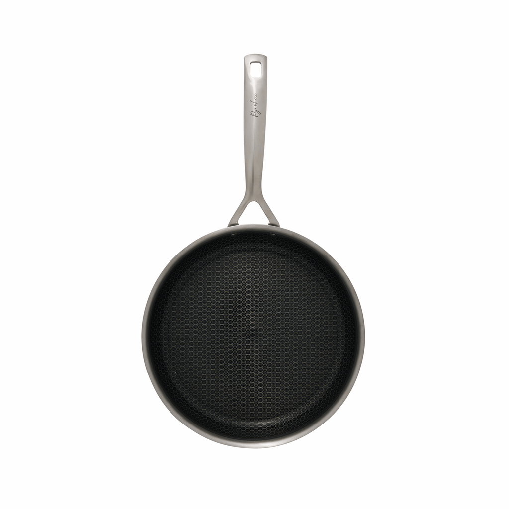 Poêle 24 cm
