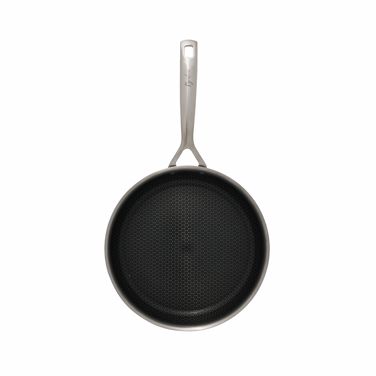 Poêle 24 cm