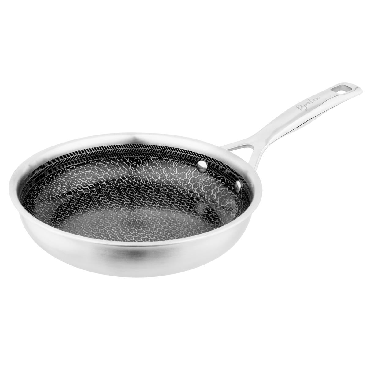 Poêle à frire 28cm