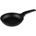 Mini poêle 14 cm - Noir