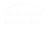 Les Bougies De Sophie - Accueil