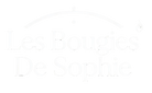 Les Bougies De Sophie - Accueil