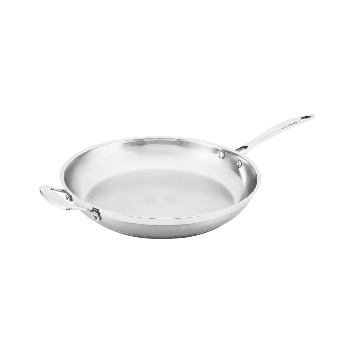 Poêle à frire - 32cm