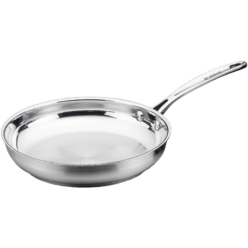 Poêle à frire - 26cm
