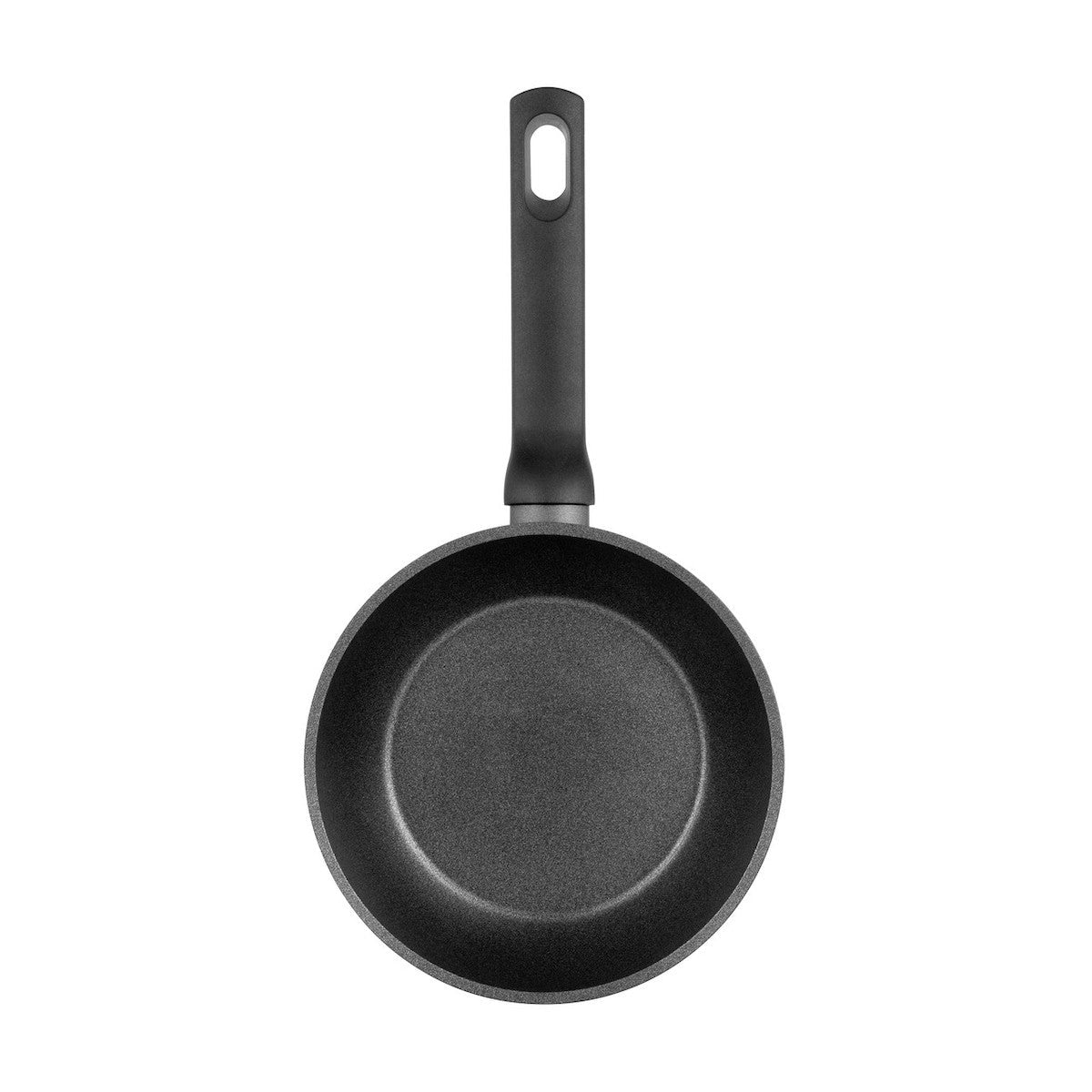Poêle à frire 20cm
