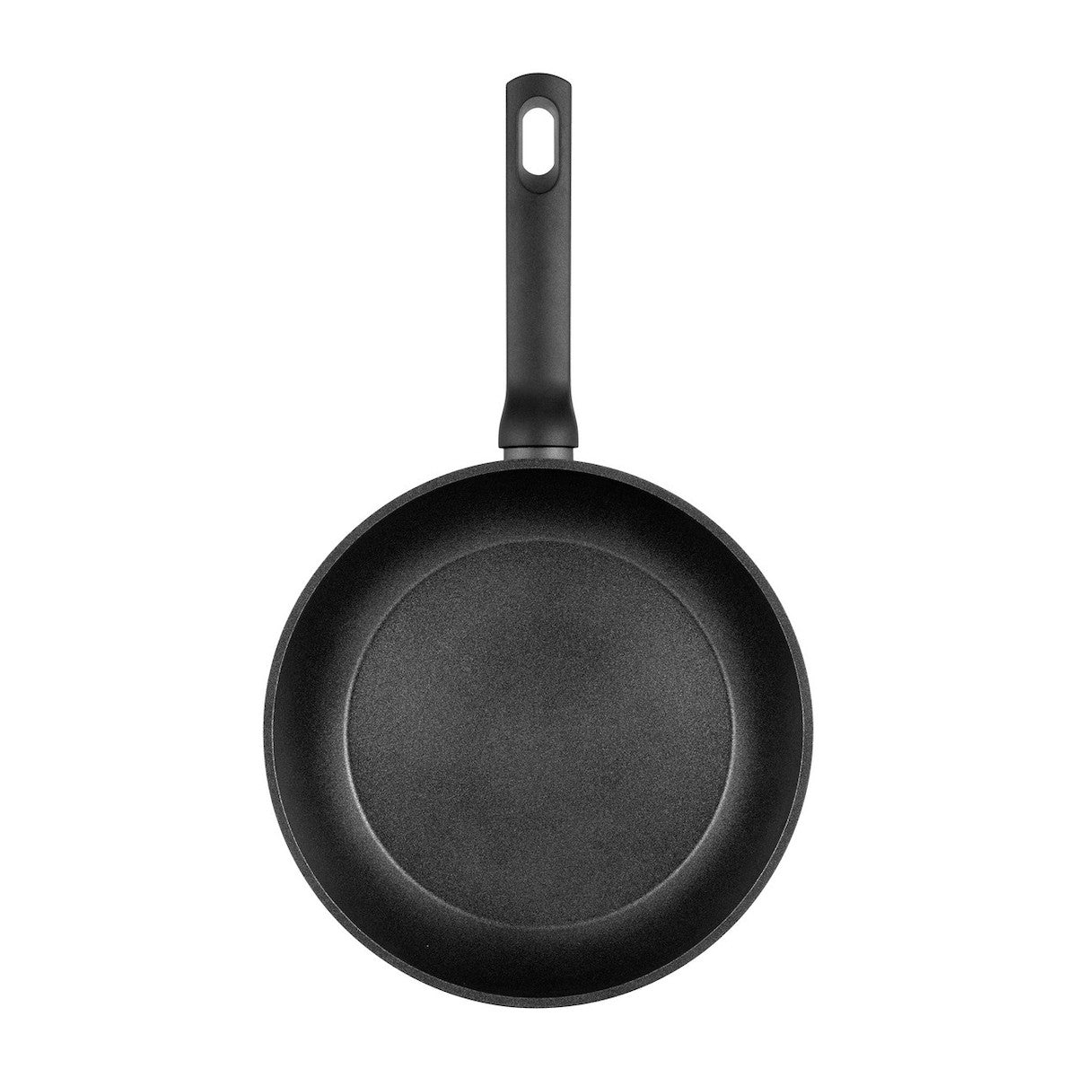 Poêle à frire 26cm