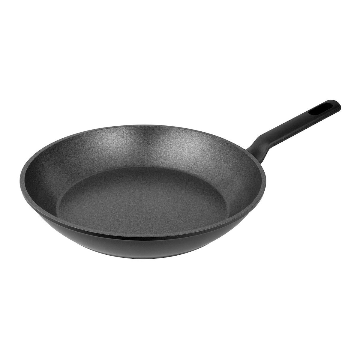 Poêle à frire 30cm