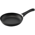 Poêle à induction classique - 20 cm