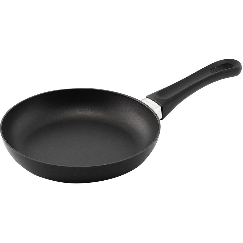 Poêle à induction classique - 20 cm