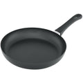 Poêle à frire à induction classique 28 cm