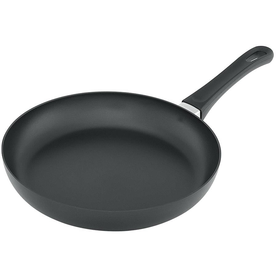 Poêle à frire à induction classique 28 cm
