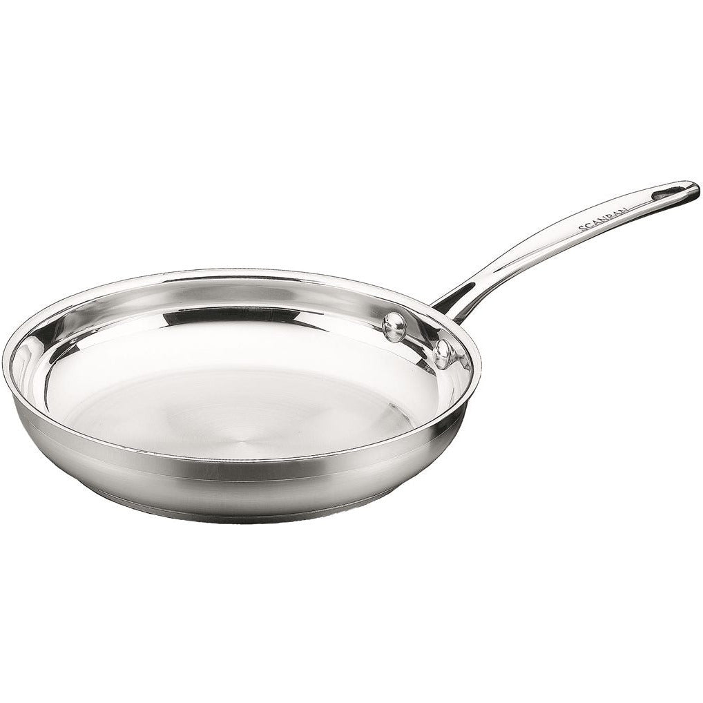 Poêle à frire - 20cm