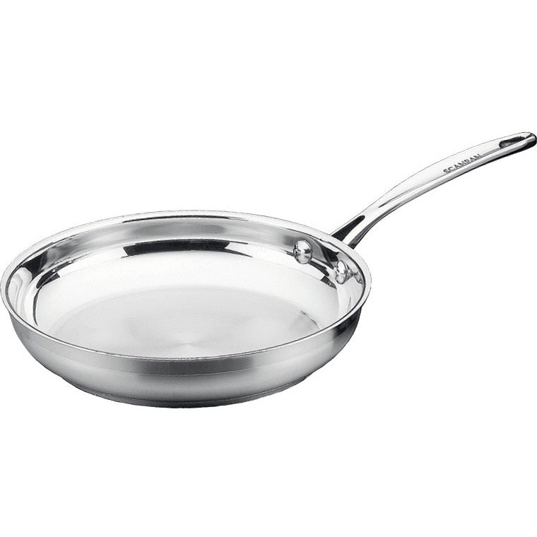 Poêle - 24cm