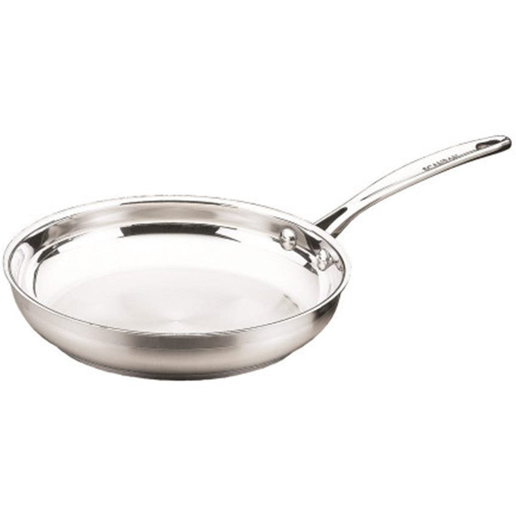 Poêle - 16cm