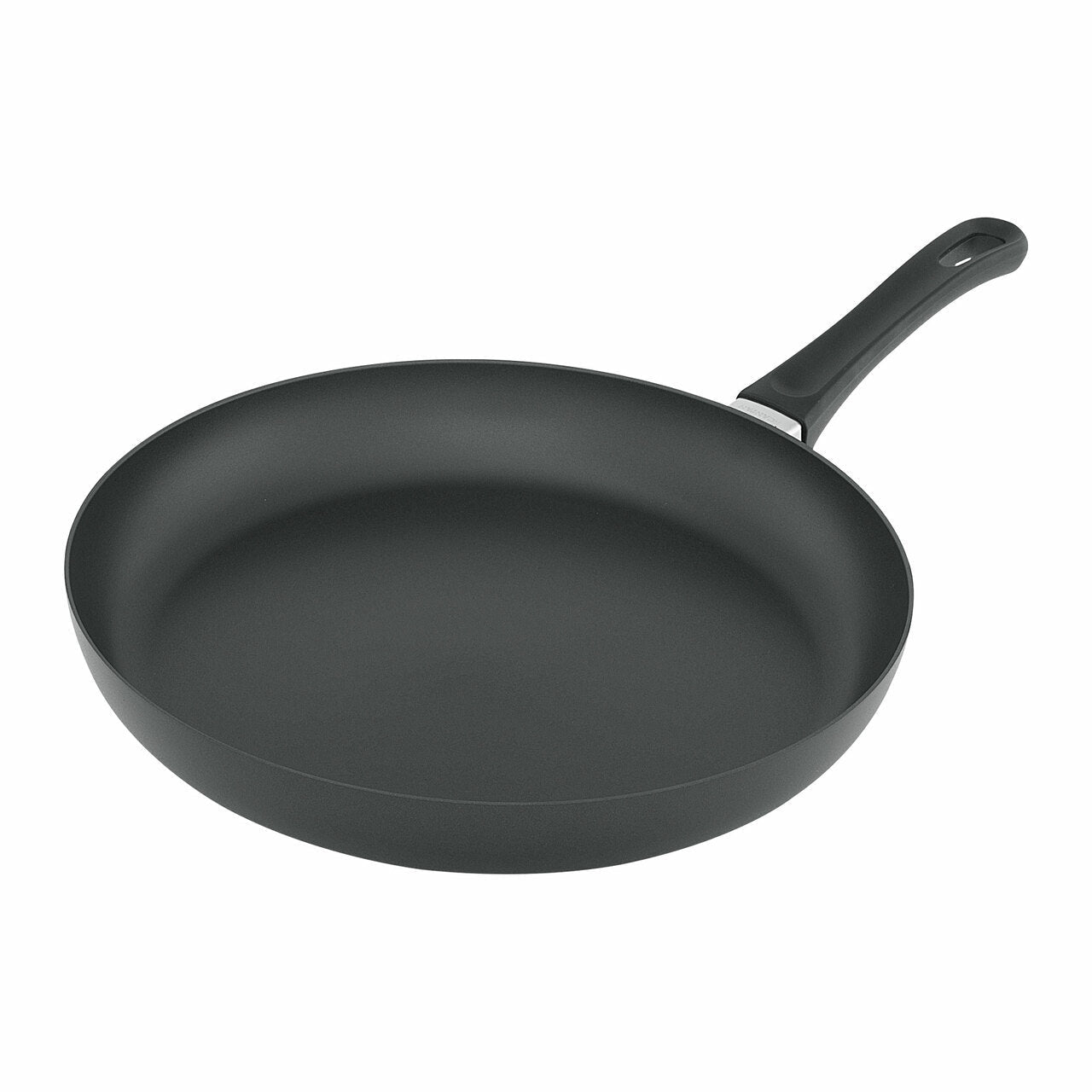Poêle à induction Classic - 32 cm