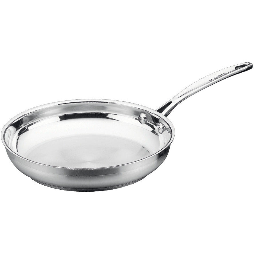 Poêle à frire - 28 cm
