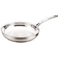 Poêle à frire - 18cm