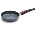 Poêle à frire à induction Lite avec poignée amovible 20cm