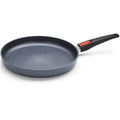 Poêle à frire à induction Lite, manche amovible, 32 cm