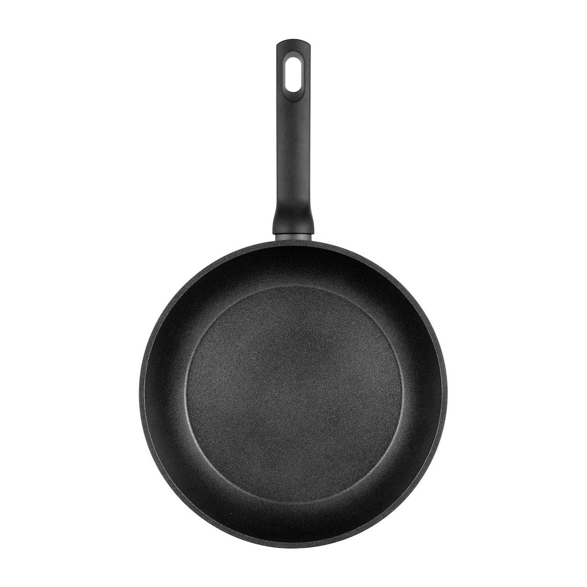 Poêle à frire 28cm